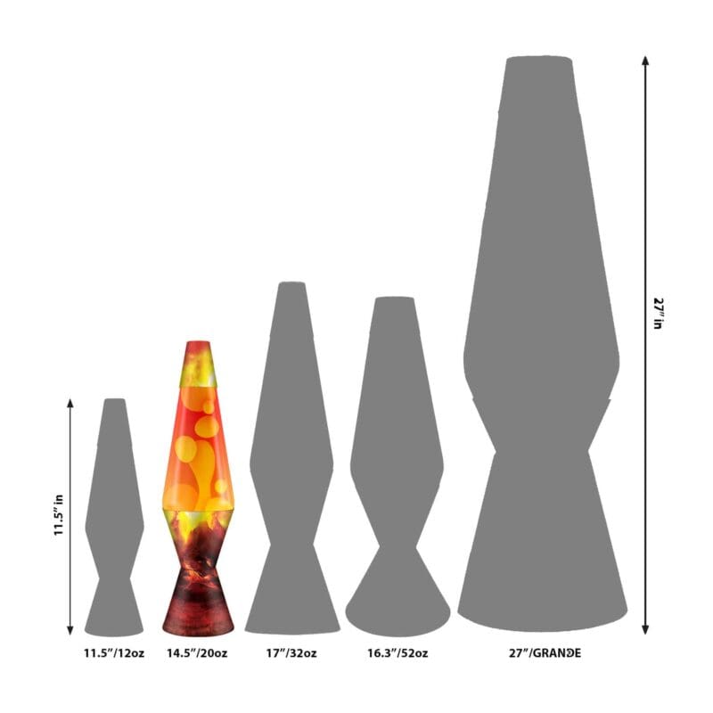 20490400US-LavaLamp-14-5-Erupting-Crater-Size-web Lava Lamp Erupting Crater Size